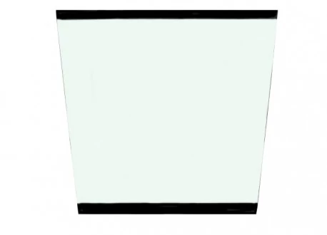 CAT Szélvédő 5457382 