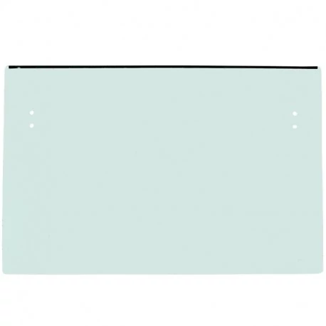 CAT Alsó Szélvédő 5527784 