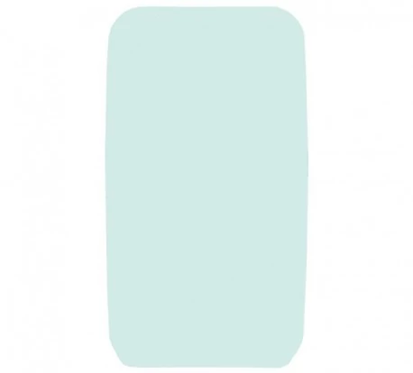 CAT Szélvédő 5625656 