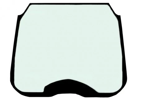 CAT Szélvédő 5774051 