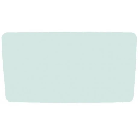 CAT Hátsó Szélvédő 1029372 