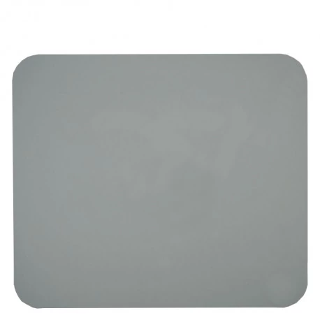 CAT Hátsó Szélvédő 1325098