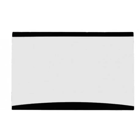 CAT Hátsó Szélvédő 138-0261