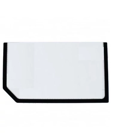 CAT Hátsó Szélvédő 1466329