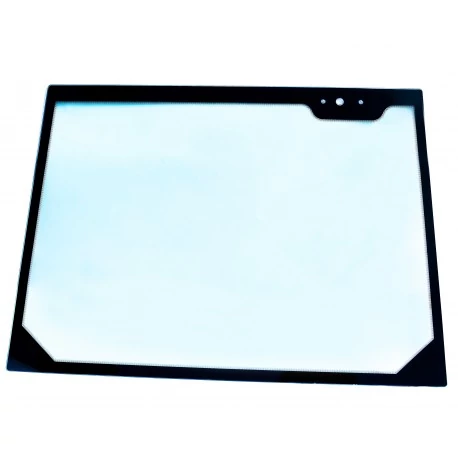 CAT Hátsó Szélvédő 1702070 