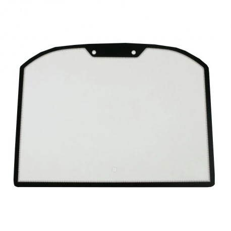 CAT Hátsó Szélvédő 1741166 