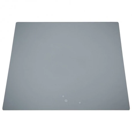 CAT Hátsó Szélvédő 1903362 