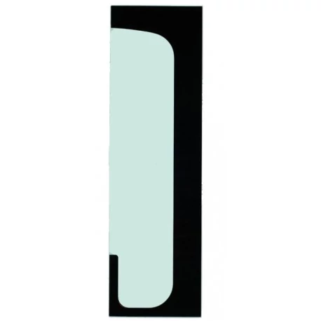 CAT Jobb Hátsó Szélvédő 2257715 