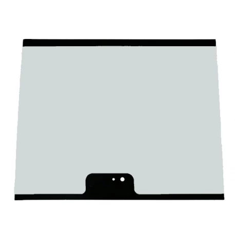 CAT Hátsó Szélvédő 2257717 