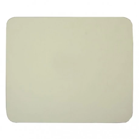 CAT Hátsó Szélvédő 2269840