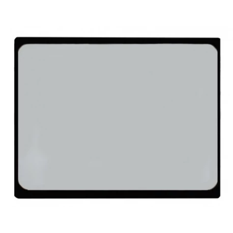 CAT Hátsó Szélvédő 2490190 