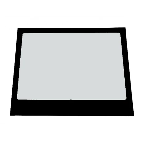 CAT Hátsó Szélvédő 2554367 