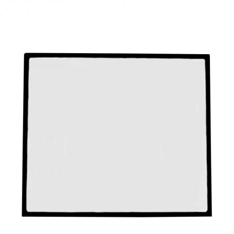 CAT Hátsó Szélvédő 2748206 