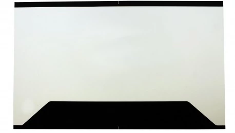 CAT Hátsó Szélvédő 2914815 