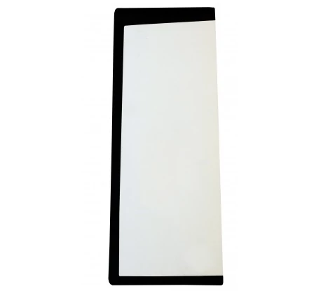 CAT Jobb Hátsó Szélvédő 2914816 