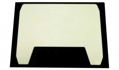 CAT Hátsó Szélvédő 3346694 