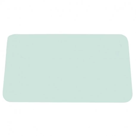 CAT Hátsó Szélvédő 3361511 