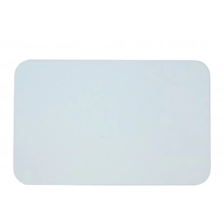 CAT Hátsó Szélvédő 3406626 