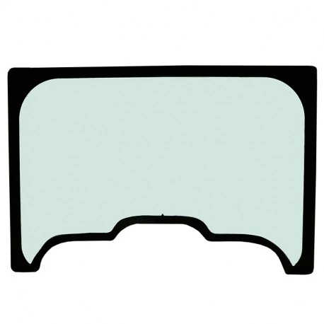 CAT Hátsó Szélvédő 3419903