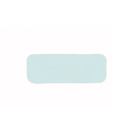 CAT Hátsó Szélvédő 342-3551