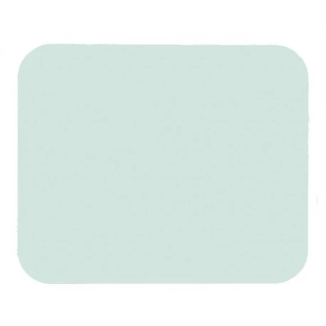 CAT Hátsó Szélvédő 3531938 