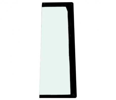 CAT BAl/Jobb Hátsó Szélvédő 3698764 