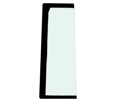 CAT BAl/Jobb Hátsó Szélvédő 3698765 