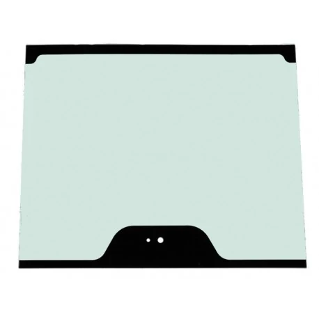 CAT Hátsó Szélvédő 3733157 