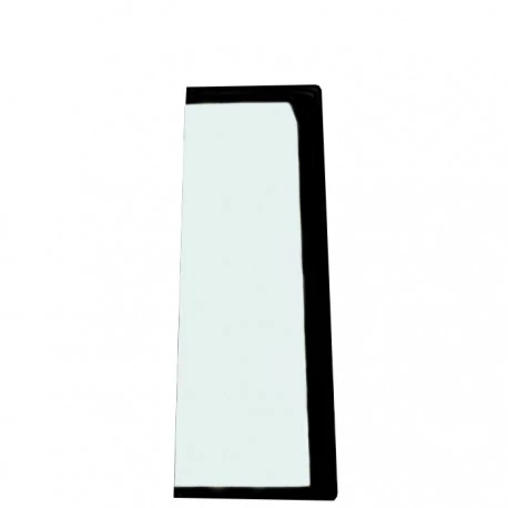 CAT Bal Hátsó Szélvédő 3906086 