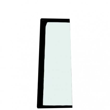 CAT Jobb Hátsó Szélvédő 3906087 