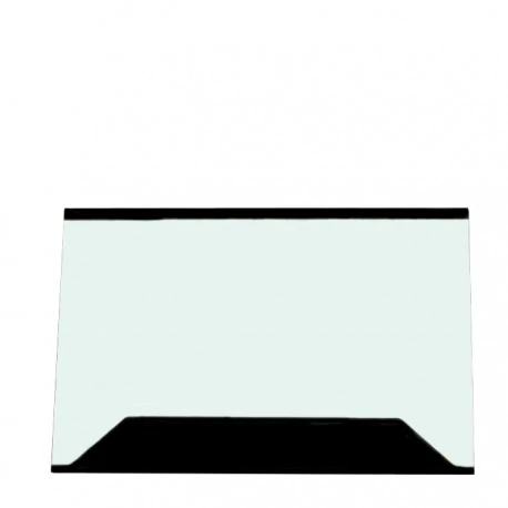 CAT Hátsó Szélvédő 3906088 