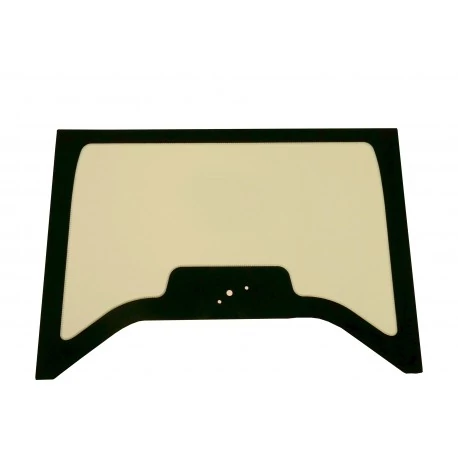 CAT Hátsó Szélvédő 3910792 