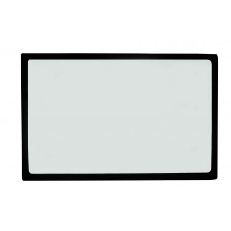 CAT Hátsó Szélvédő 4199590 