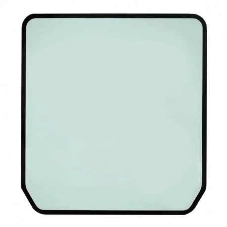 CAT Hátsó Szélvédő 4287918