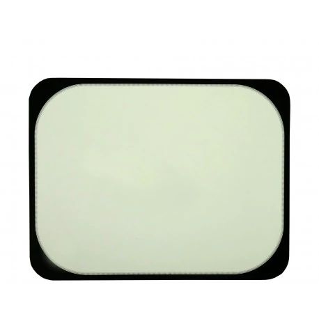 CAT Hátsó Szélvédő 4736835