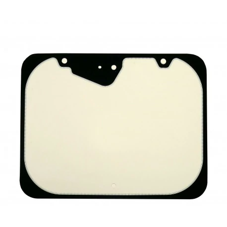 CAT Hátsó Szélvédő 4736962 