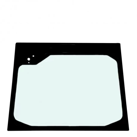 CAT Hátsó Szélvédő 4839641 