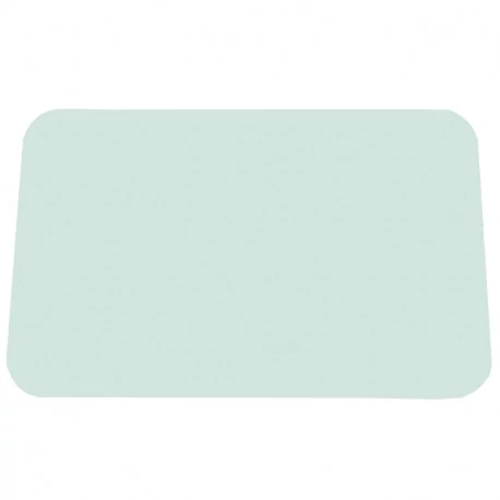 CAT Hátsó Szélvédő 4Y9344 