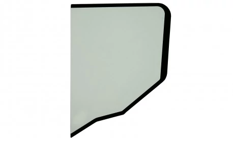 CAT Bal Hátsó Szélvédő 5080789 