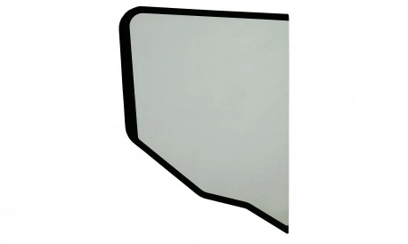 CAT Jobb Hátsó Szélvédő 5080790 