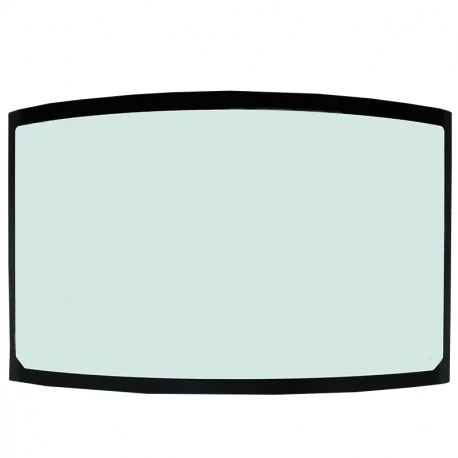 CAT Hátsó Szélvédő 5259447