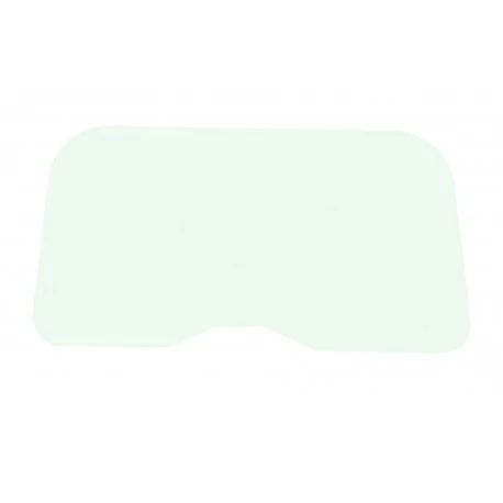 CAT Hátsó Szélvédő 5337758 