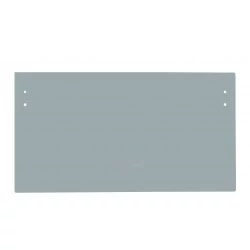 CAT Alsó Hátsó Szélvédő 5456550 