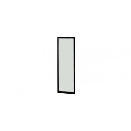 CAT Jobb Oldalüveg 1049730 