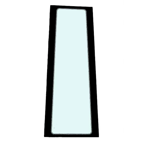 CAT Bal Oldalüveg 107-4602