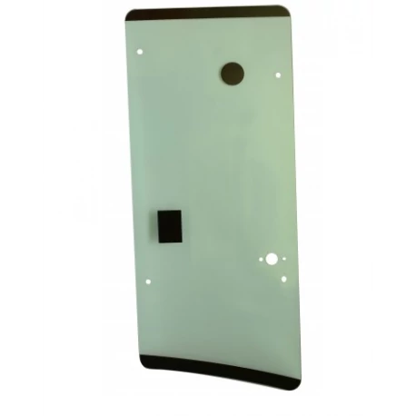 CAT Jobb Oldalüveg 154-5422 