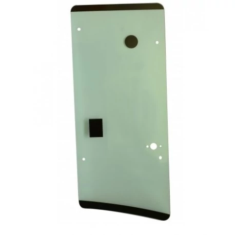 CAT Bal Oldalóveg 1545421 