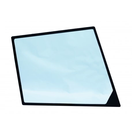 CAT Jobb Oldalüveg 1564585 