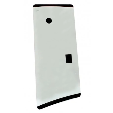 CAT Jobb Ajtóüveg 1641064 