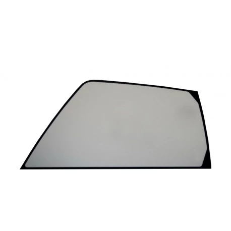 CAT Jobb Oldalüveg 1741044